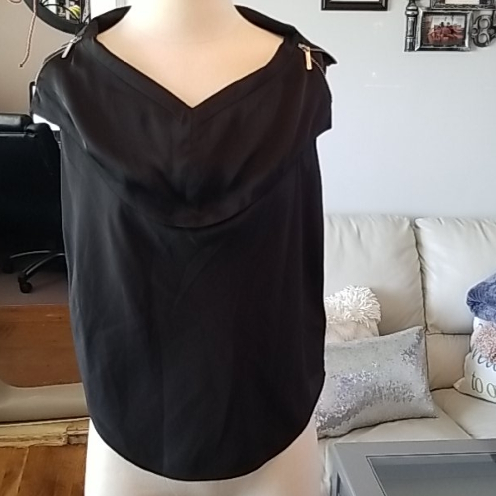 Beautiful Blouse